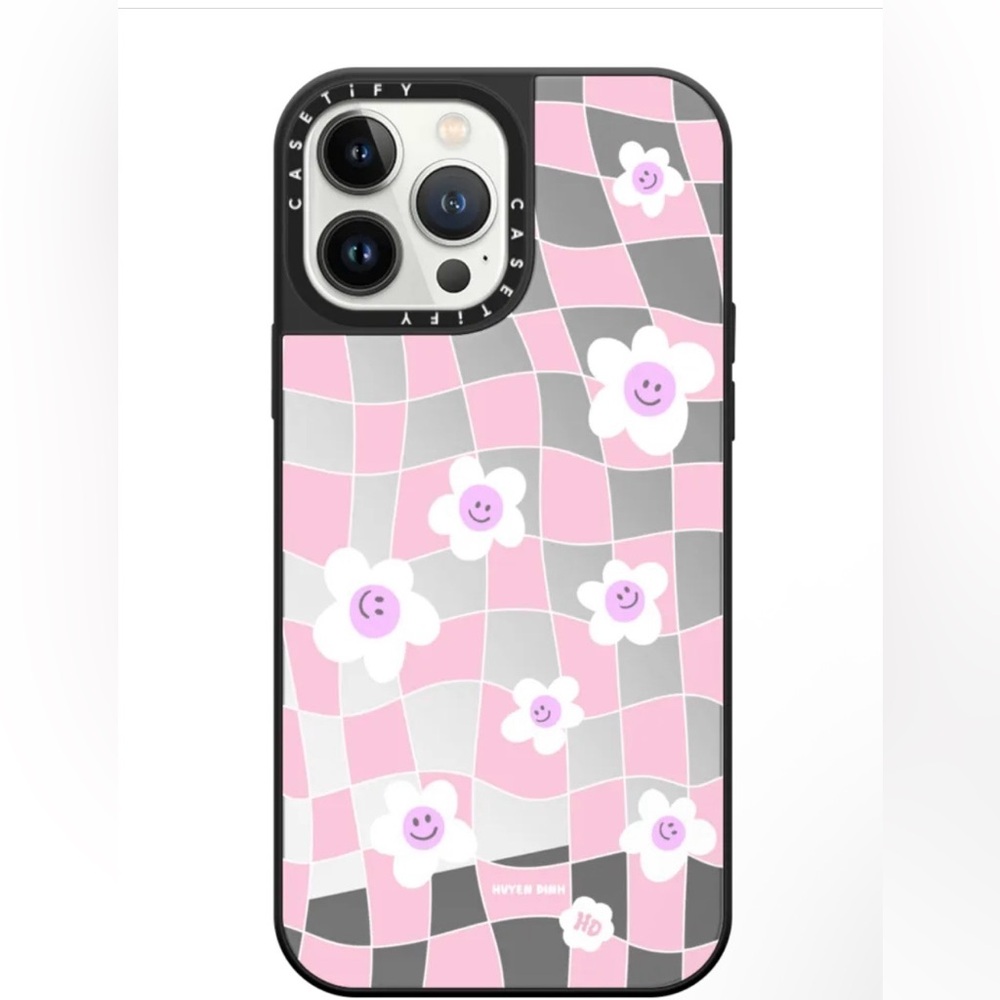 IPhone 13 pro max case